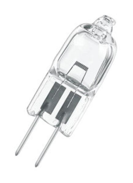 Ersatzlampe 24V/150W Sirona